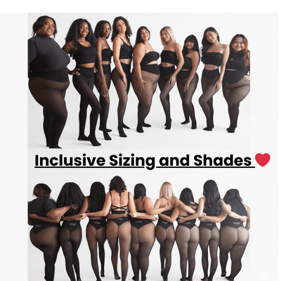 Sculpting Fleece Leggings