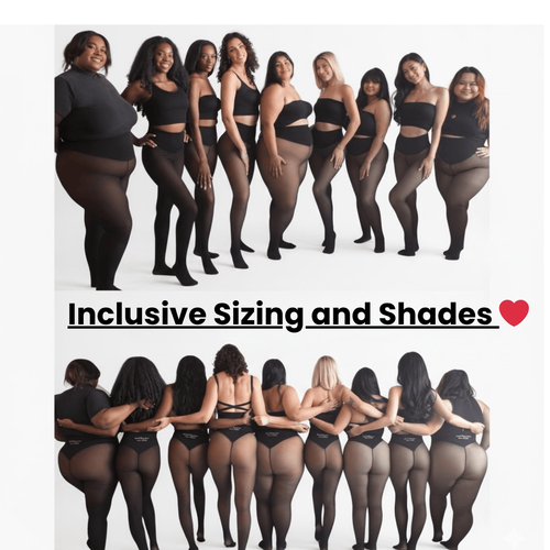 Sculpting Fleece Leggings