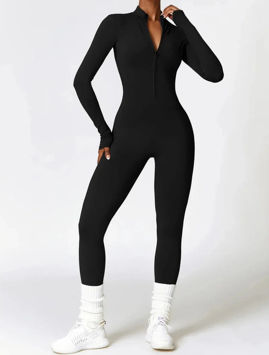 Thermal Jumpsuit