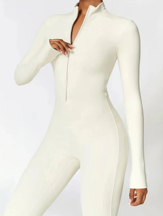 Thermal Jumpsuit