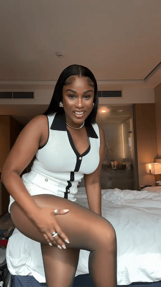 Sculpting Fleece Leggings